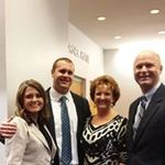 Greg Greeson - @greesongreg - Instagram