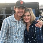 Greg Greeson - @greeson.greg - Instagram