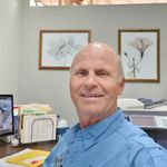 Greg Greeson - @greggreeson1926 - Instagram
