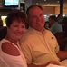 Greg Greeson - Facebook