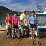 Greg Greeson - @ggreeson71 - Instagram