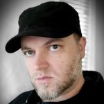 Greg Greeson - @greg_greeson - Instagram