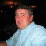 Greg Greeson - @1915greeson - Instagram