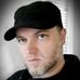 Greg Greeson - Facebook
