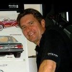 Greg M Greeson - @greg.greeson - Instagram