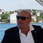 Greg Cakir - @greg__gregoire_1_ - Instagram