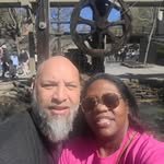 Greg Gregoire - @greggregoire2015 - Instagram