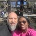 Greg Gregoire - Facebook