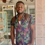 Grèg Gregoire - @gregoire.greg.5 - Instagram