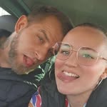 Greg Gregoire - @mon.fils.mavie - Instagram