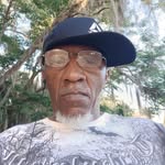Greg Gregoire - @canuck196924 - Instagram