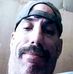 Greg Gregoire - Facebook