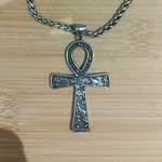 Grég Grégoire - @gregoirefesteau - Instagram