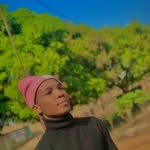 Greg Grégoire - @lukalangamalobagregoire - Instagram