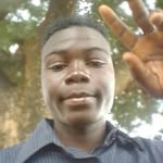GREG Grégoire - @greggregoire2 - Instagram