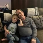 Greg Gregoire - @greggregoire4 - Instagram