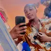 GREG GREGOIRE 🤪 - @user5769954169925 - TikTok