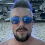 Greg Gregoire Gregory - @gregoire_uk - Instagram