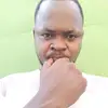 @grego228💪🤟 - @gregoiregregoire.whr - TikTok
