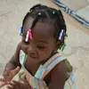 gregoiregregoire73 - @gregoiregregoire73 - TikTok