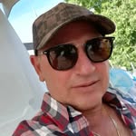 Grégoire  (Greg)  2  😘🇬🇷💐 - @greg__gregoire__2 - Instagram