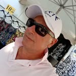 Grégoire  (Greg ) 3 🇬🇷💐😘 - @greg__gregoire__3 - Instagram