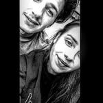Guillaume Gregoire - @greg_gregoire10 - Instagram