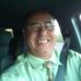 Greg Gidley - Facebook