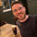Greg Gidley - Facebook