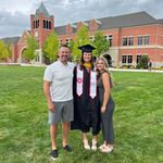 Greg Gridley - @greg_gridley33 - Instagram