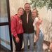 Greg Gridley - Facebook