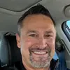 Greg Gridley - @greg_gridley33 - TikTok