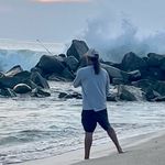 Greg Munoz - @gridleygreg - Instagram
