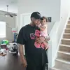 Greg Ridley - @greg.ridley - TikTok