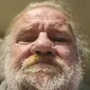 greg - @greggrigsby572 - TikTok