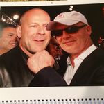 Greg Grigsby - @greg.grigsby - Instagram