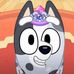 Greg Grigsby - Facebook