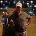 Greg Grigsby - Facebook