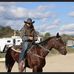 Greg Grigsby - Facebook