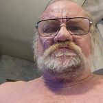 Greg Grigsby - @greggrigsby - Instagram