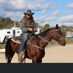 Greg Grigsby - @greg_grigsby403 - Instagram
