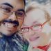 Greg Grigsby - Facebook