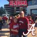 Greg Grigsby - Facebook