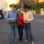 Greg Grigsby - @greg1420 - Instagram
