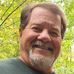 Greg Grigsby - Facebook