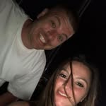 Greg Grigsby - @oleee_greg - Instagram