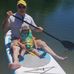 Greg Grigsby - Facebook