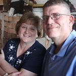 Greg Grigsby - @greg.grigsby.752 - Instagram