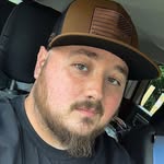 Gregg Grigsby - @gregggrigsby - Instagram