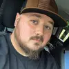 Gregg Grigsby - @tatted09 - TikTok
